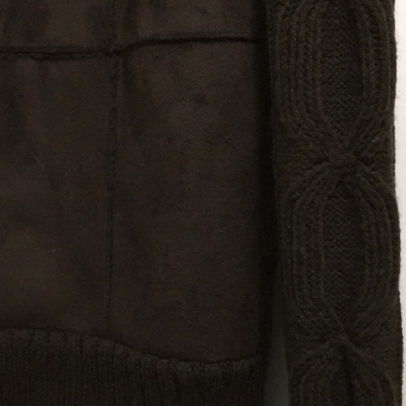 Liv Sweater Size M - Picture 3 of 11